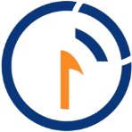 Fivk Logo